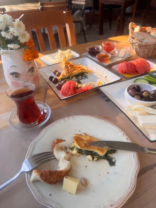 Fotoğraf 32