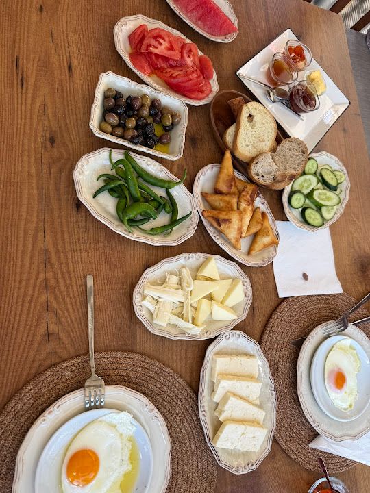 Fotoğraf 35