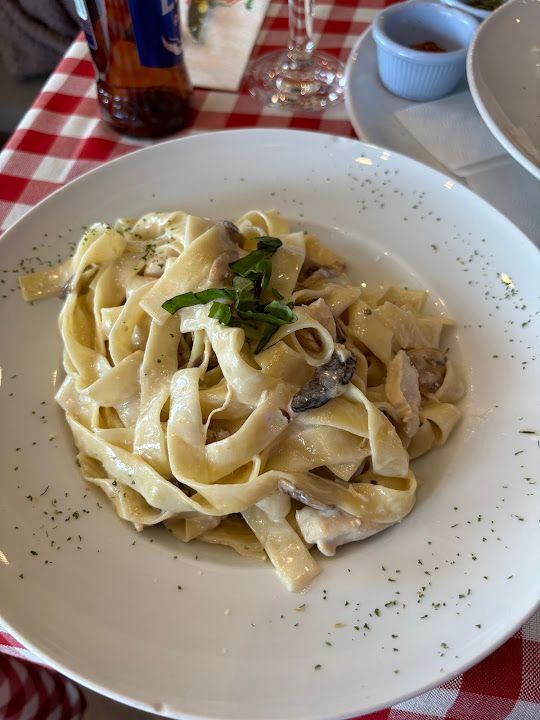 Fotoğraf 51