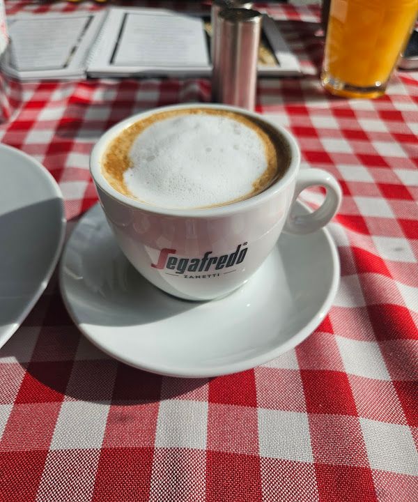 Fotoğraf 47