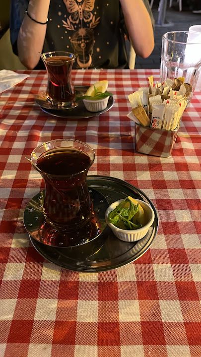 Fotoğraf 48