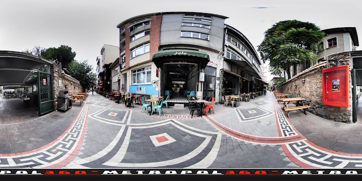 Fotoğraf 37