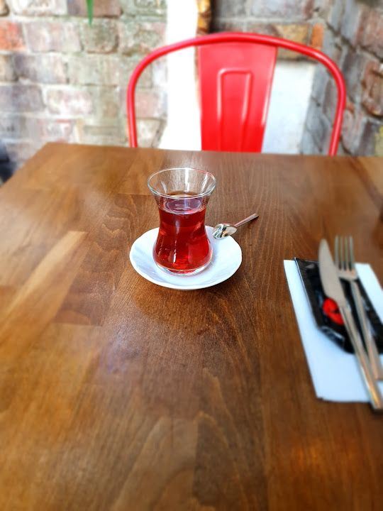 Fotoğraf 39
