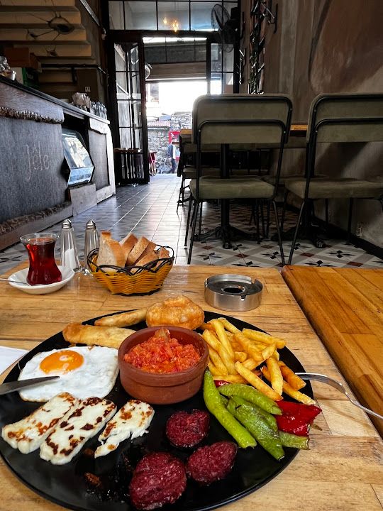 Fotoğraf 35