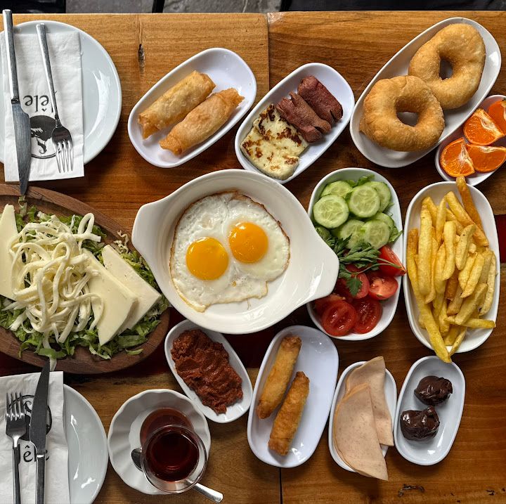 Fotoğraf 33