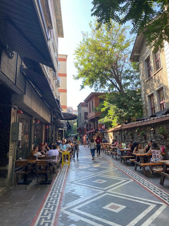 Yorum fotoğrafı 4