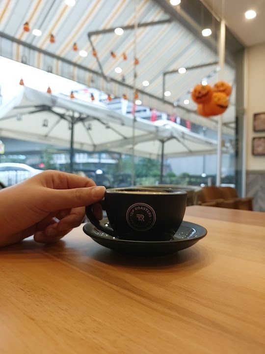 Fotoğraf 28