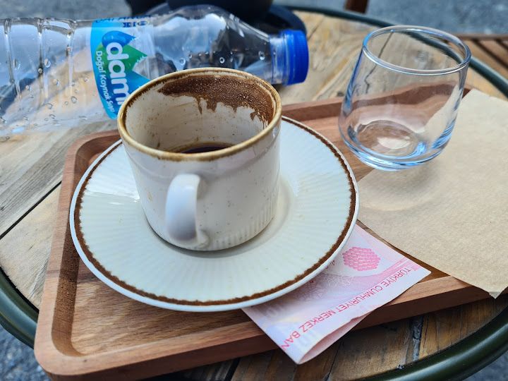 Fotoğraf 47