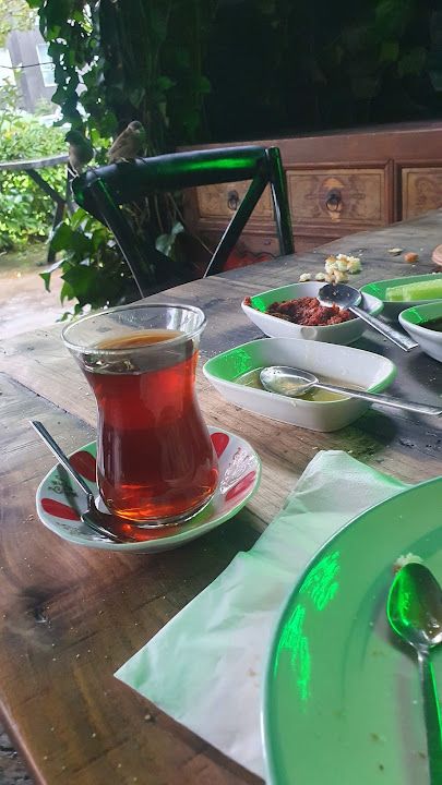 Fotoğraf 17
