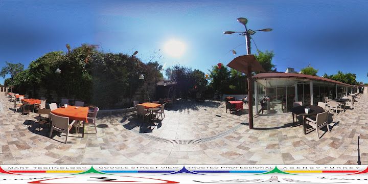 Fotoğraf 11