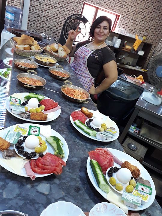 Fotoğraf 13