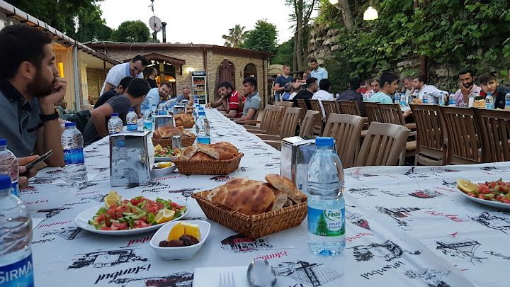 Yorum fotoğrafı 1