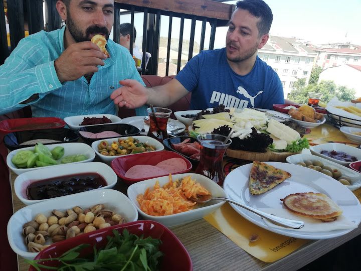 Fotoğraf 10