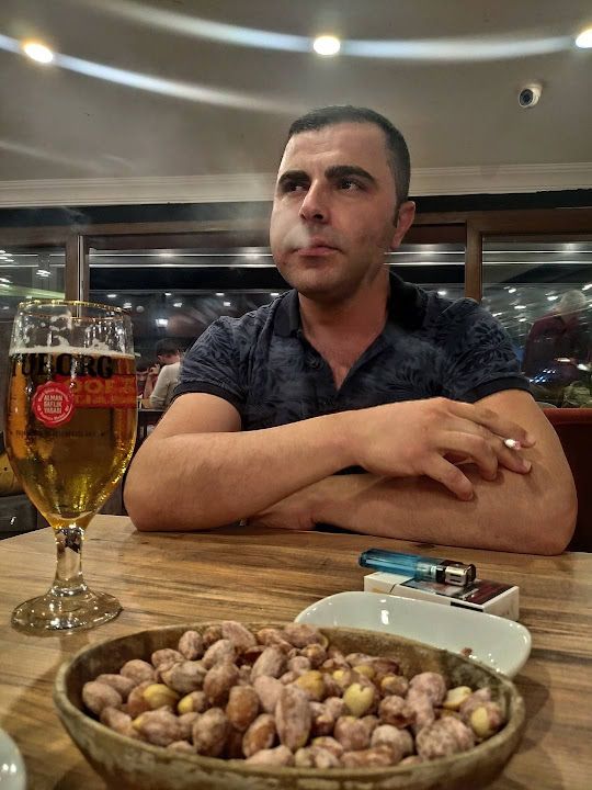 Fotoğraf 11