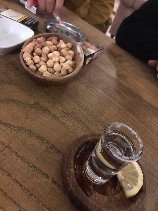 Fotoğraf 14