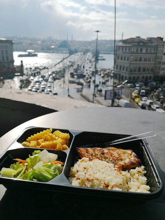 Fotoğraf 11