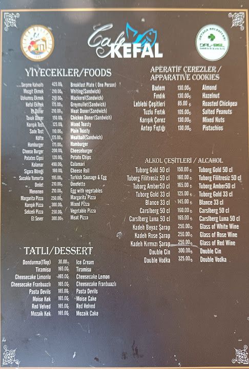 Fotoğraf 31