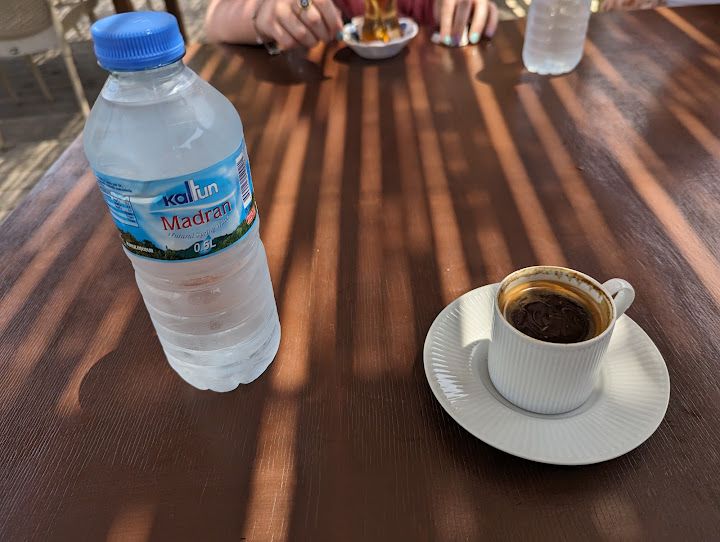 Fotoğraf 34