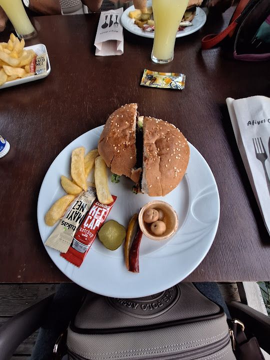 Fotoğraf 27