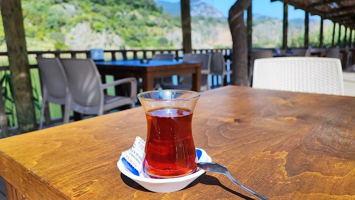 Fotoğraf 26