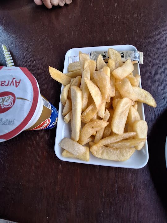 Fotoğraf 33
