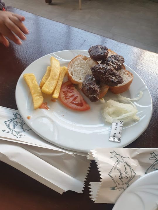 Fotoğraf 36