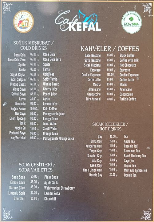 Fotoğraf 30