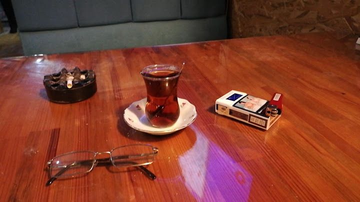 Fotoğraf 12