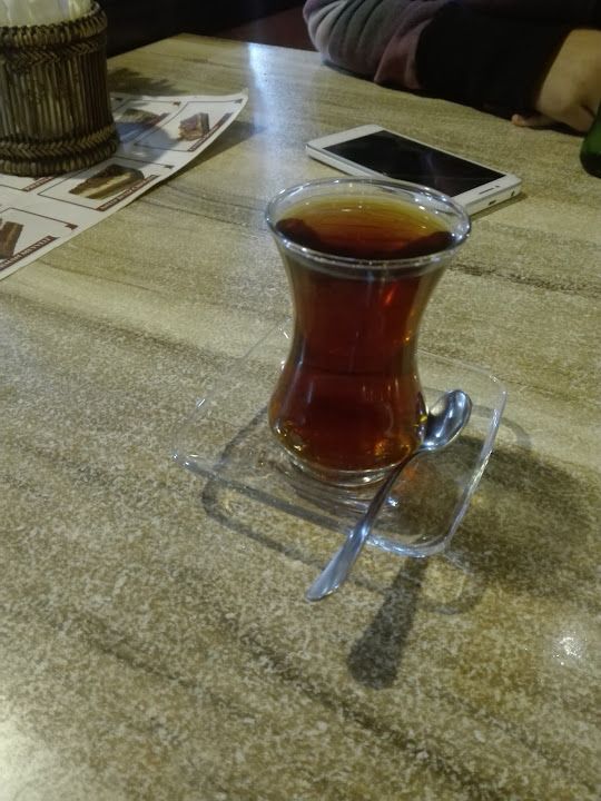 Fotoğraf 16