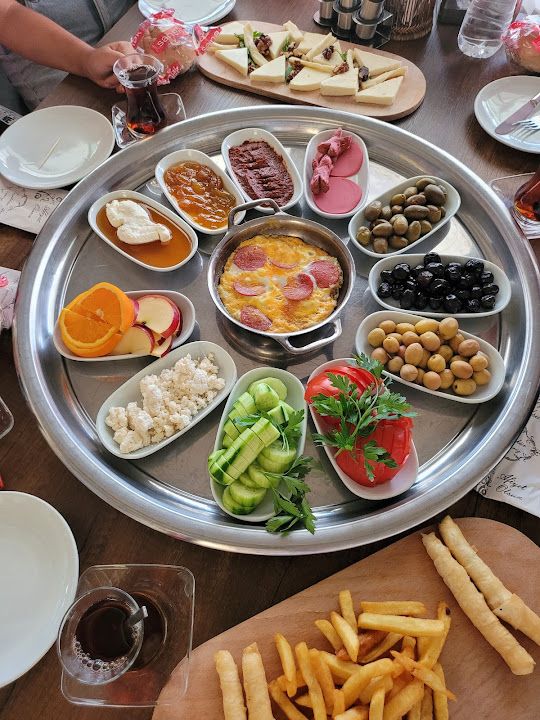 Fotoğraf 11