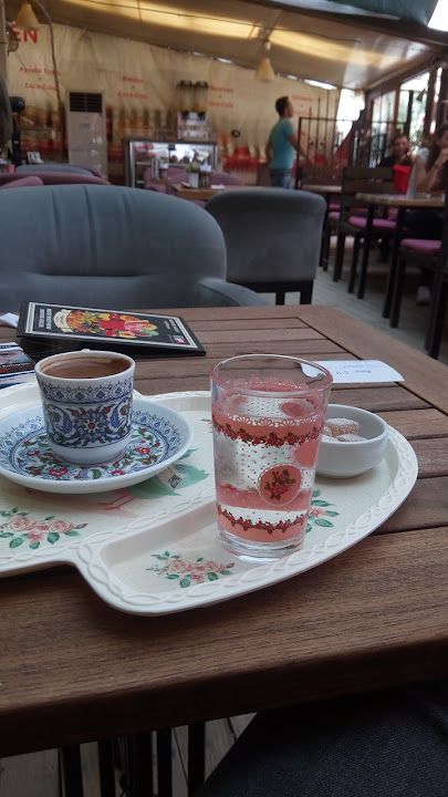 Fotoğraf 12