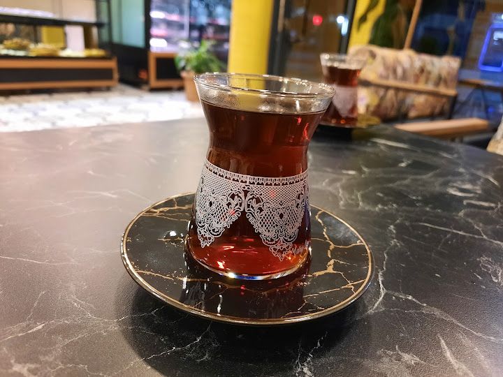 Fotoğraf 17