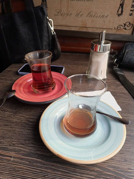 Fotoğraf 32