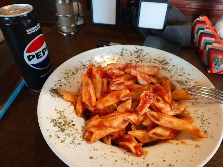Fotoğraf 30
