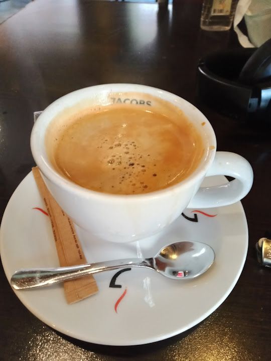 Fotoğraf 27