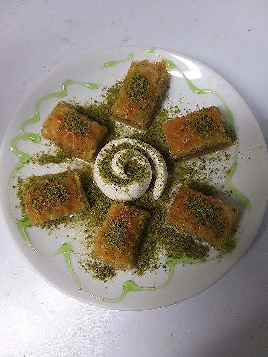 Fotoğraf 20