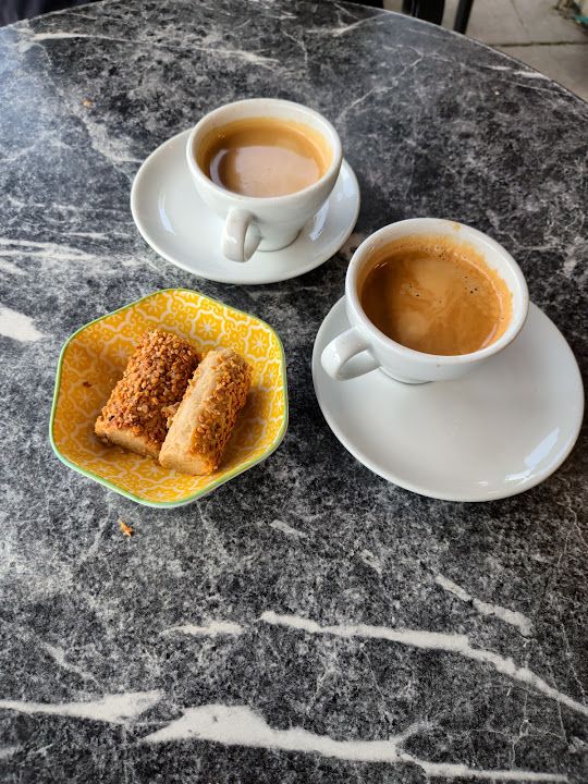 Fotoğraf 38