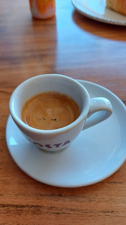 Fotoğraf 33
