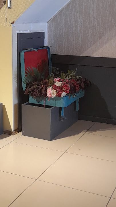 Fotoğraf 32