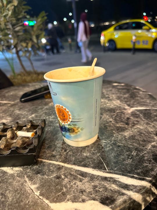 Yorum fotoğrafı 1