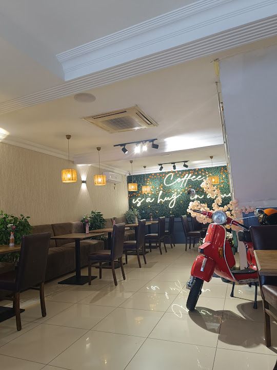 Fotoğraf 54
