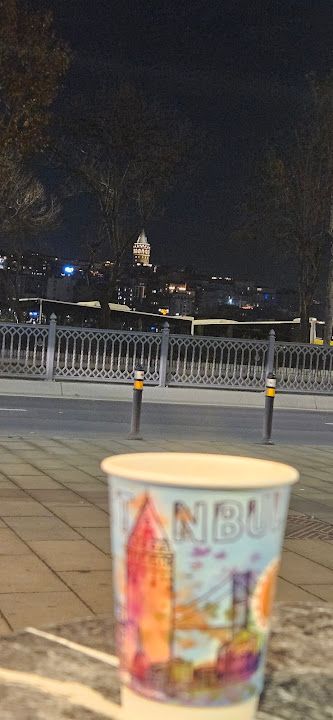 Yorum fotoğrafı 1