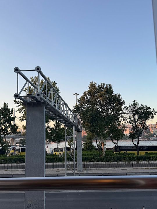 Fotoğraf 16