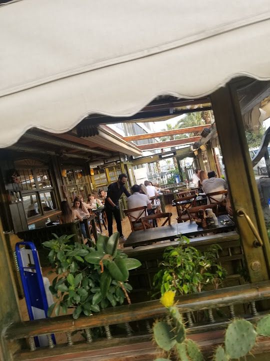 Fotoğraf 32
