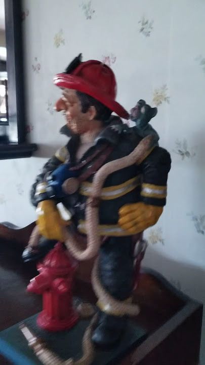 Fotoğraf 34