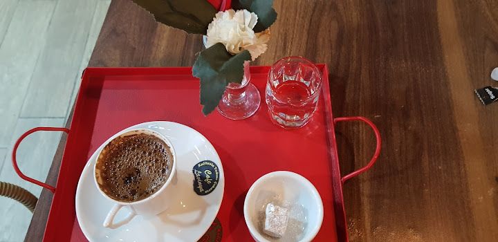 Fotoğraf 11