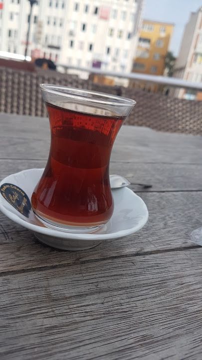 Fotoğraf 12