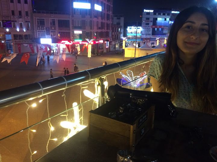 Yorum fotoğrafı 1