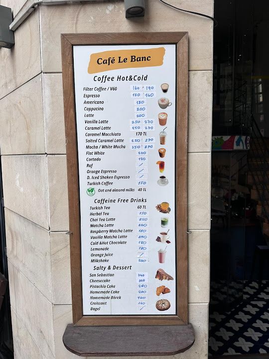 Fotoğraf 27