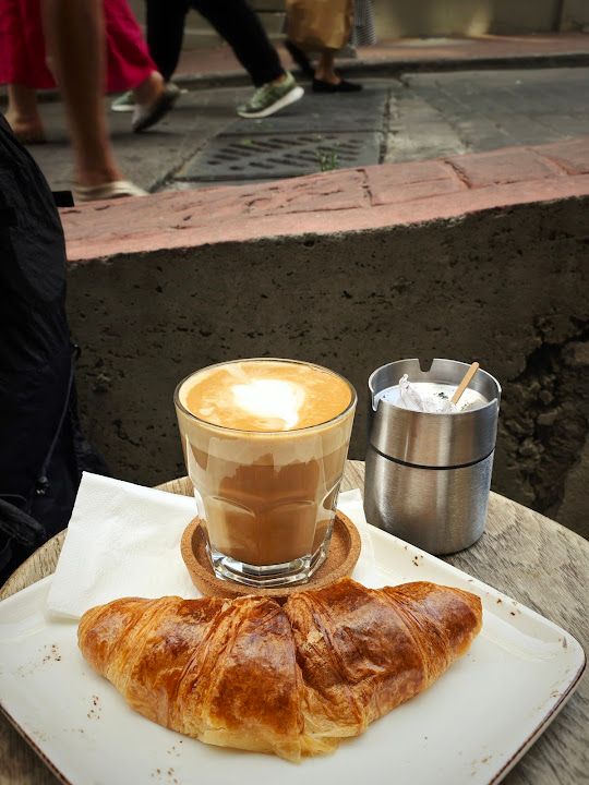 Fotoğraf 29